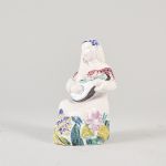 1758&nbsp;4188&nbsp;Skulptur